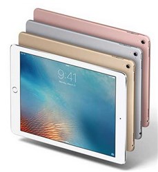 تبلت اپل-آیپد اپل  iPad Pro  4G  32Gb  9.7inch118080thumbnail